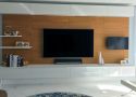 Built Ins 13