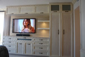 Benefit from Handcrafted Custom Closets in South Florida