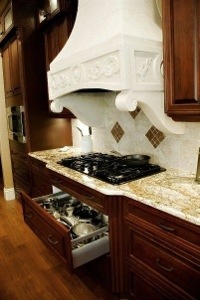 Kitchen Remodeling South Florida