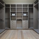 Treat Yourself to the Most Elegant Walk-In Closets in Fort Lauderdale