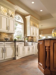 Kitchen Cabinet Styles South Florida