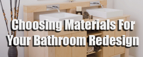 Bathroom-Remodeling-deerfield-beach