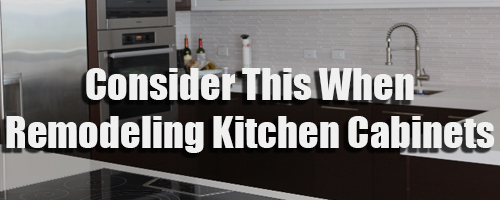 remodeling-kitchen-cabinets-on-a-budget