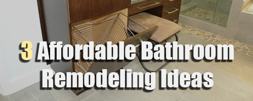 affordable-bathroom-remodeling-ideas