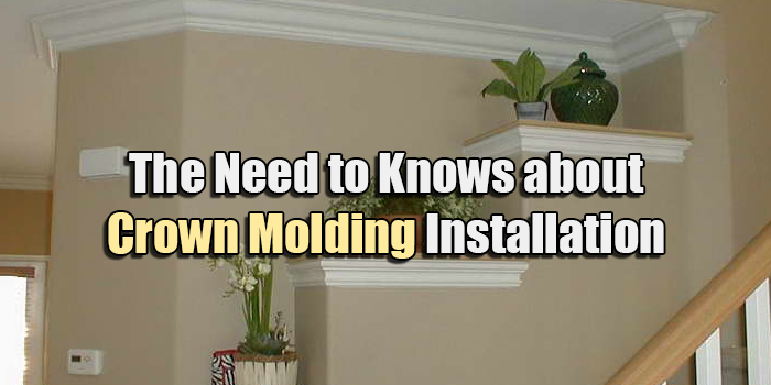 crown-molding-installation-deerfield