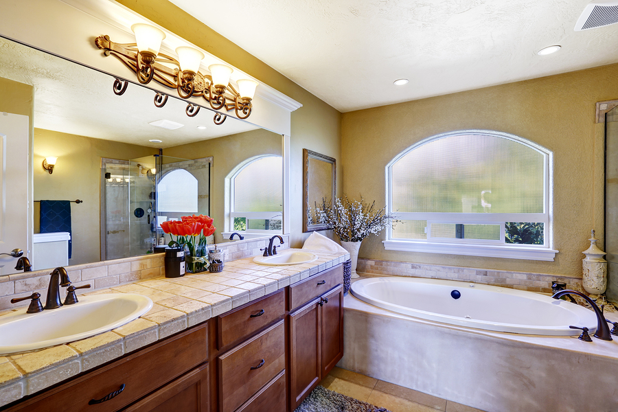 bathroom vanities deerfield beach