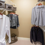 How Closets Have Evolved Over the Years