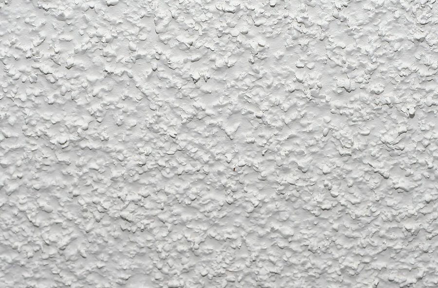 Popcorn Ceilings Need To Be Removed Alliance Woodworking