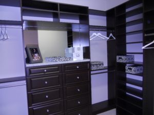 South Florida Closet Services