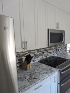 Hardware Styles for your Renovation in South Florida