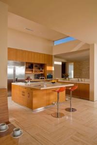 Find the Right Professionals for Each Aspect of Your Kitchen Remodel with custom cabinets