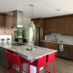 Take Your Delray Beach Kitchen Cabinets Beyond Simple Storage with Custom Cabinets