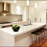 Custom Cabinets at Sunshine Alliance