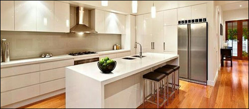 Custom Kitchen Cabinets Design How Sunshine Alliance Can 