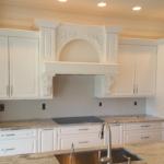 Kitchen Cabinet Construction – What Features Should I Look For?