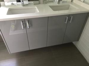 Custom Kitchen Cabinets Design – How Sunshine Alliance Can Help