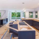 The Best Materials for Beautiful Custom Kitchen Cabinets