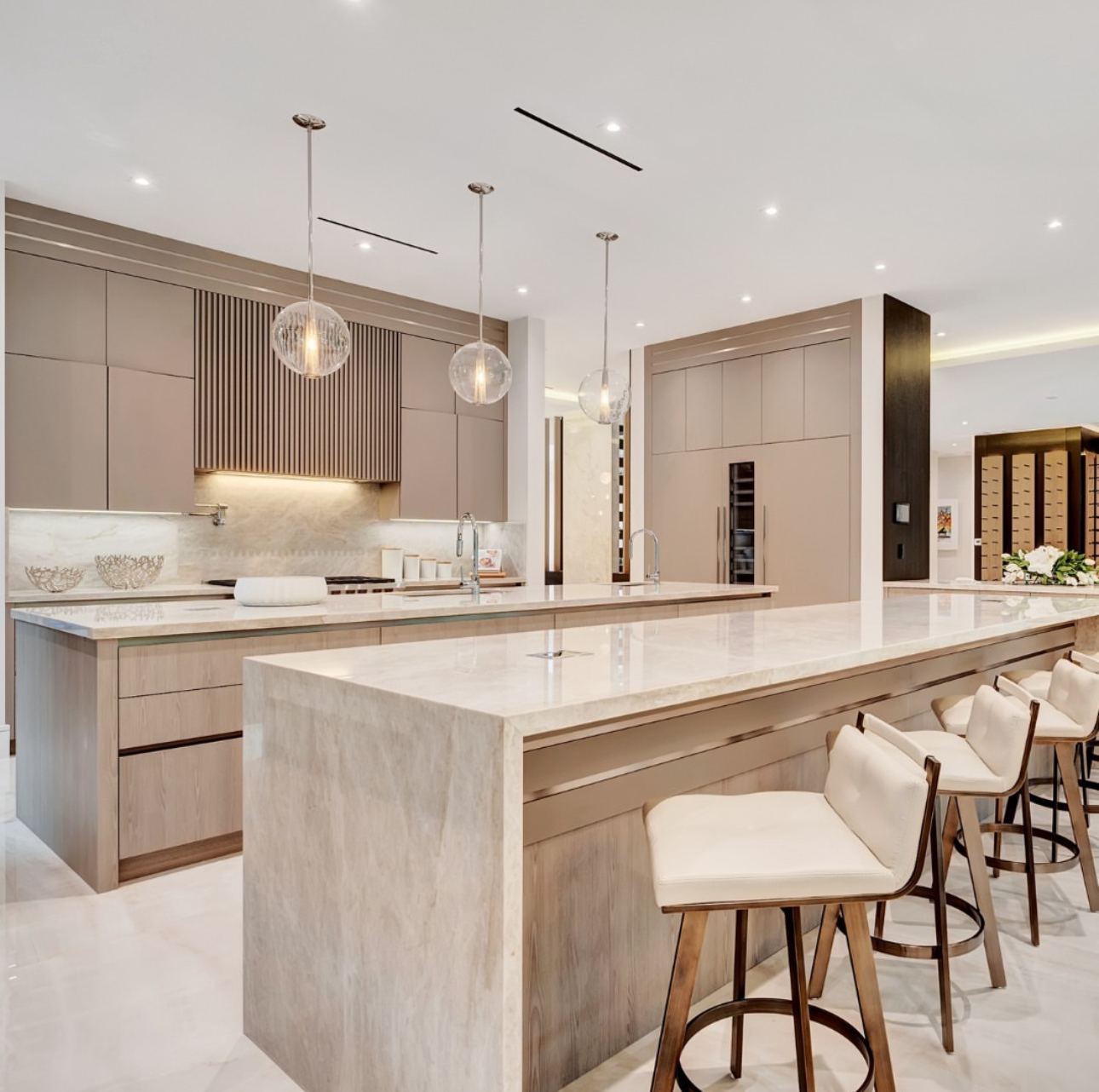 KITCHEN – Sunshine Alliance